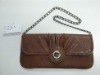 Evening bag
