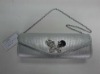 Evening bag