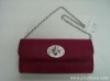 Evening bag