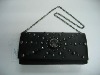 Evening bag