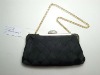 Evening bag