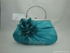 Evening bag