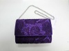 Evening bag