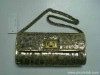 Evening bag