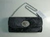 Evening bag