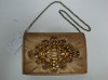 Evening bag