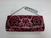 Evening bag