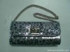 Evening bag