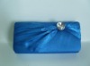 Evening bag