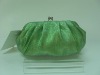 Evening bag