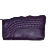 Evening  bag CL4-034