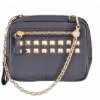 Evening  bag CL4-044