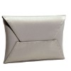 Evening bag CL4-054