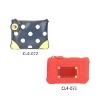 Evening bag CL4-072 073