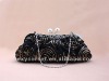 Evening bag,Clutch crystal bags