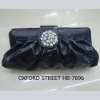 Evening bag  HB-7696