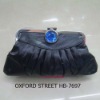 Evening bag  HB-7697