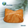 Evening bag,Party bag,Fashion bag