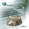 Evening bag,Party bag,Fashion bag