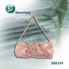 Evening bag,Party bag,Fashion bag