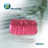 Evening bag,Party bag,Fashion bag