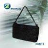 Evening bag,Party bag,Fashion bag