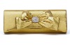 Evening bag, clutch bag, bags clutches, handbag clutches 029
