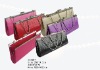 Evening bag (clutch bag, ladies' evening bag)