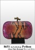 Evening bag, clutch bag,purse,bag,fashion bag,designer bag,