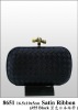 Evening bag, clutch bag,purse,bag,fashion bag,designer bag,