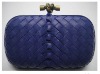 Evening bag, clutch bag,purse,bag,fashion bag,designer bag,