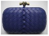 Evening bag, clutch bag,purse,bag,fashion bag,designer bag,