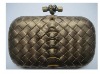 Evening bag, clutch bag,purse,bag,fashion bag,designer bag,