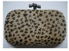 Evening bag, clutch bag,purse,bag,fashion bag,designer bag