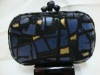 Evening bag,clutch bag,purse,bag,fashion bag,designer bag,leather bag,evening wear,evening handbag