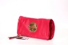 Evening bag,clutch bag,purse,bag,fashion bag,designer bag,leather bag,evening wear,evening handbag