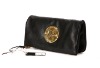 Evening bag,clutch bag,purse,bag,fashion bag,designer bag,leather bag,evening wear,evening handbag