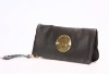 Evening bag,clutch bag,purse,bag,fashion bag,designer bag,leather bag,evening wear,evening handbag