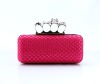 Evening bag factory from China