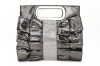 Evening bag, fashionable handbag, clutch bag factory 029