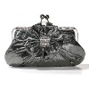 Evening bag, handbag, fashionable bag, clutch bags 029