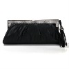 Evening bag, handbag, fashionable evening bag, clutch bag 029