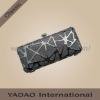 Evening bags 2011