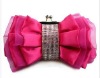 Evening bags