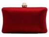Evening bags