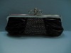 Evening bags