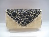 Evening bags