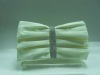 Evening bags