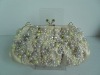Evening bags