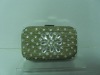 Evening bags